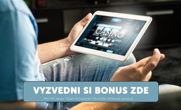 Nejlepší zahraniční casino Kde najít výjimečné herní zážitky