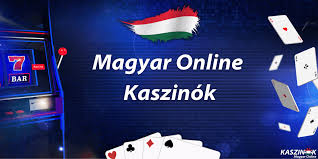 Neteller online kaszinók Az új generációs pénzküldő szolgáltatás