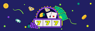 Neteller online kaszinók Az új generációs pénzküldő szolgáltatás