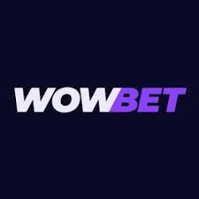Ойынды жүктемей ойнау заманауи ойын платформаларының пайдасы
