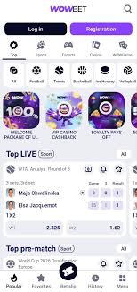 Ойынды жүктемей ойнау заманауи ойын платформаларының пайдасы