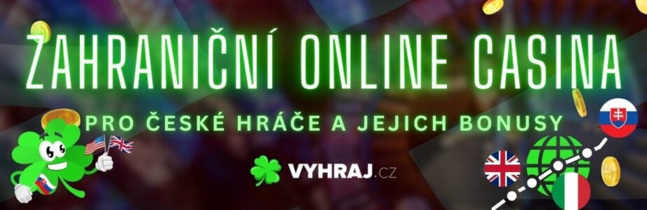Světové sázkové kanceláře Jak vybrat tu nejlepší pro vaše sázky