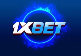 Ultimate Guide to 1xbet download app