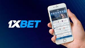 Ultimate Guide to 1xbet download app