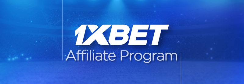 Ultimate Guide to 1xbet download app