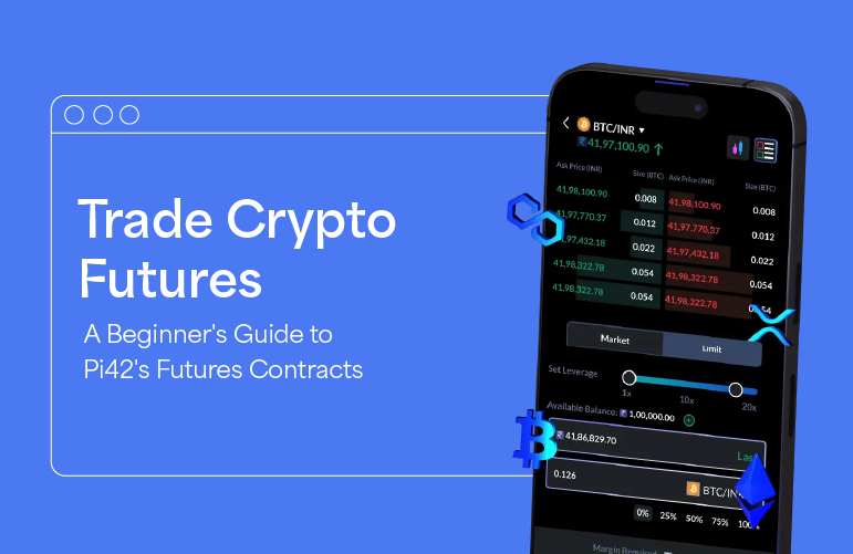 Understanding algo trading crypto Strategies, Tools, and Techniques