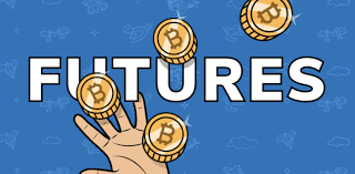 Understanding algo trading crypto Strategies, Tools, and Techniques