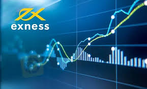 Understanding Exness Digital Wallets Seamless Trading Experience