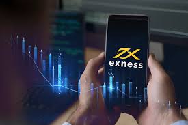 Understanding Exness Digital Wallets Seamless Trading Experience