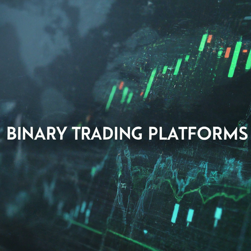 Which is the Best Binary A Comprehensive Guide